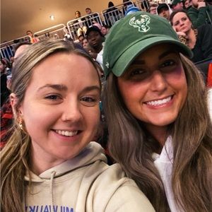 Meet your Posher, Kara